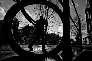 Wheelwalk