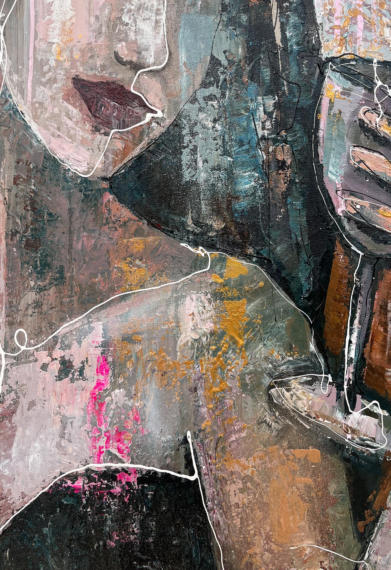 Amélie - Afbeelding 3