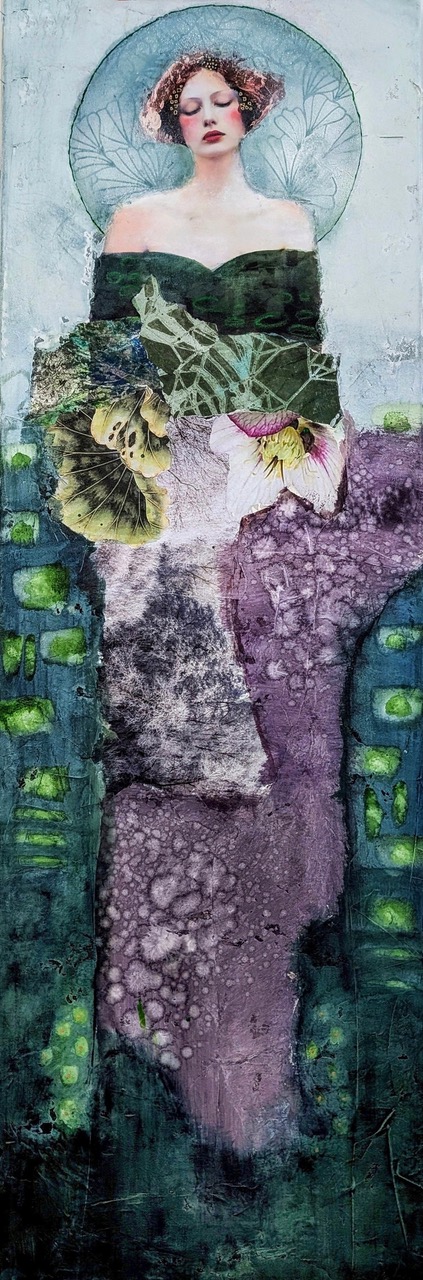 Emilienne - Afbeelding 2