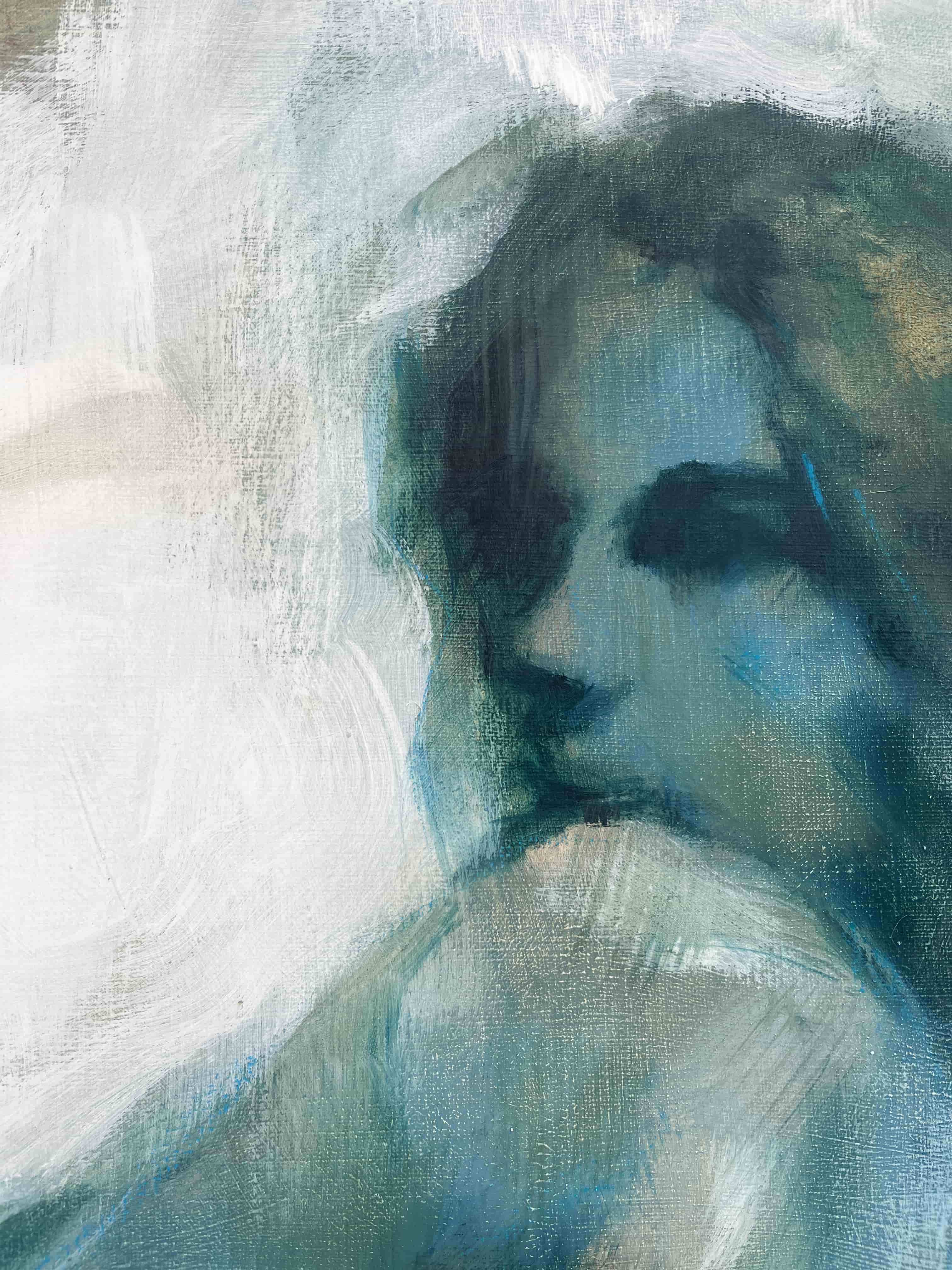 Her tuning curve - Afbeelding 3