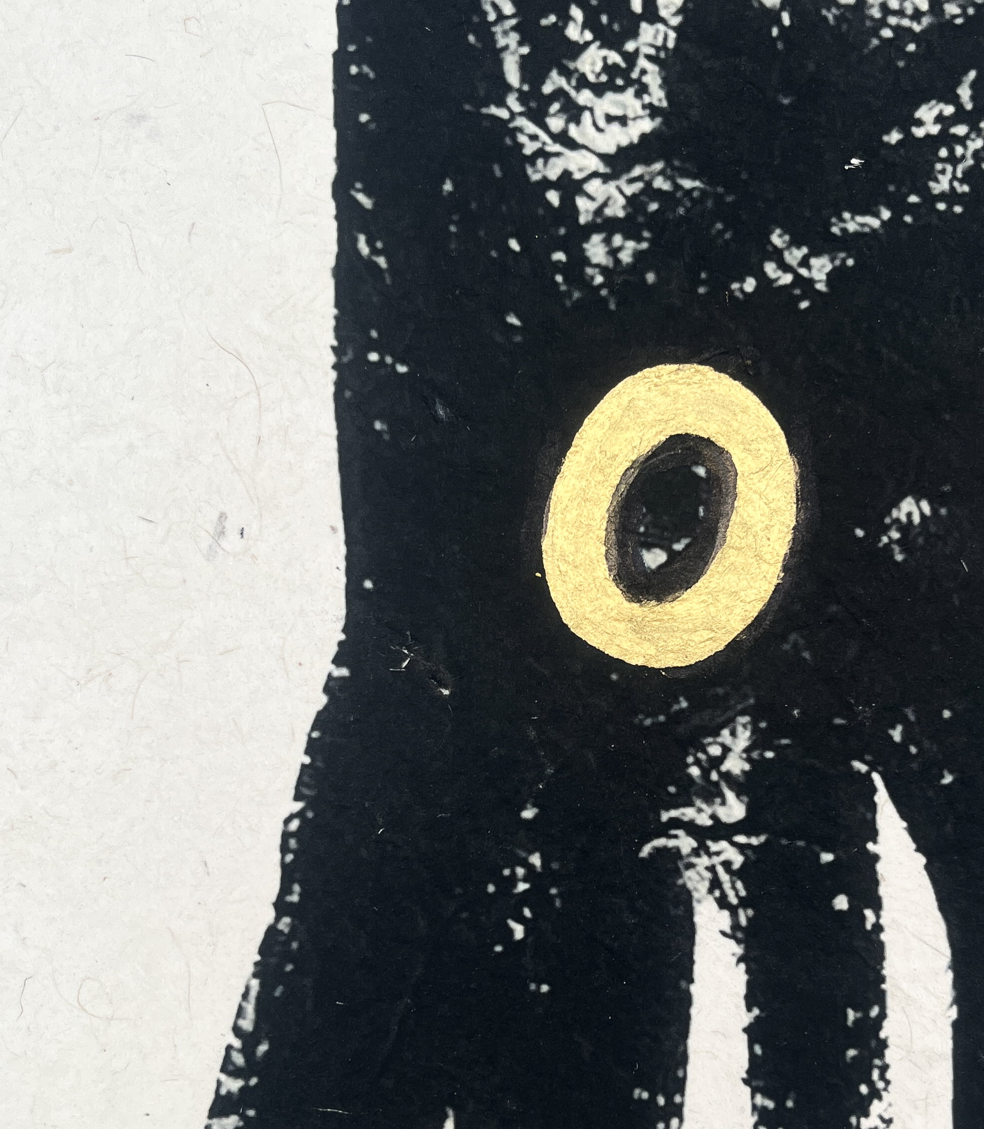 Octopus 1 - Afbeelding 3