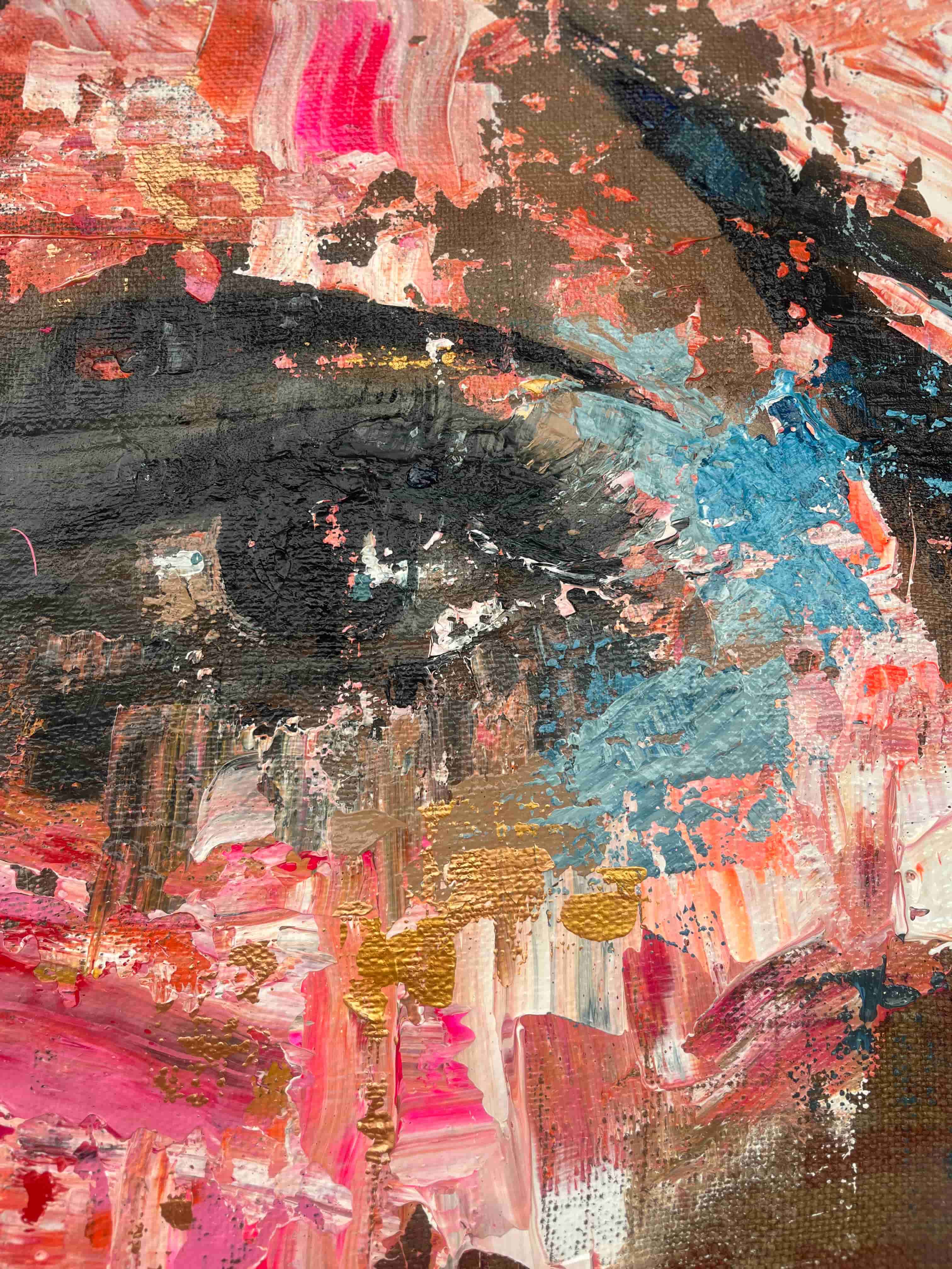 Trouble - Afbeelding 3